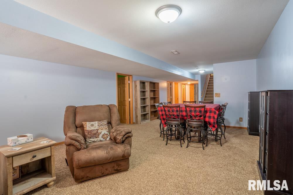 800 Anne Street Washington, IL 61571 - Photo 23 of 36 Gallery Image 23