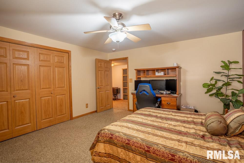 800 Anne Street Washington, IL 61571 - Photo 27 of 36 Gallery Image 27