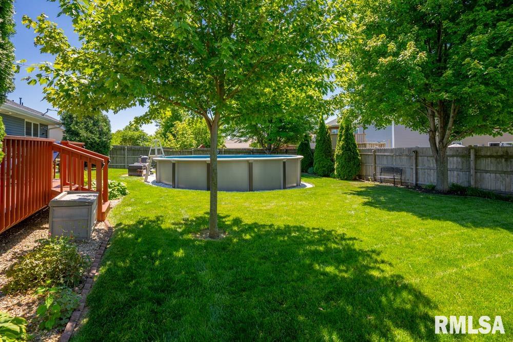 800 Anne Street Washington, IL 61571 - Photo 28 of 36 Gallery Image 28