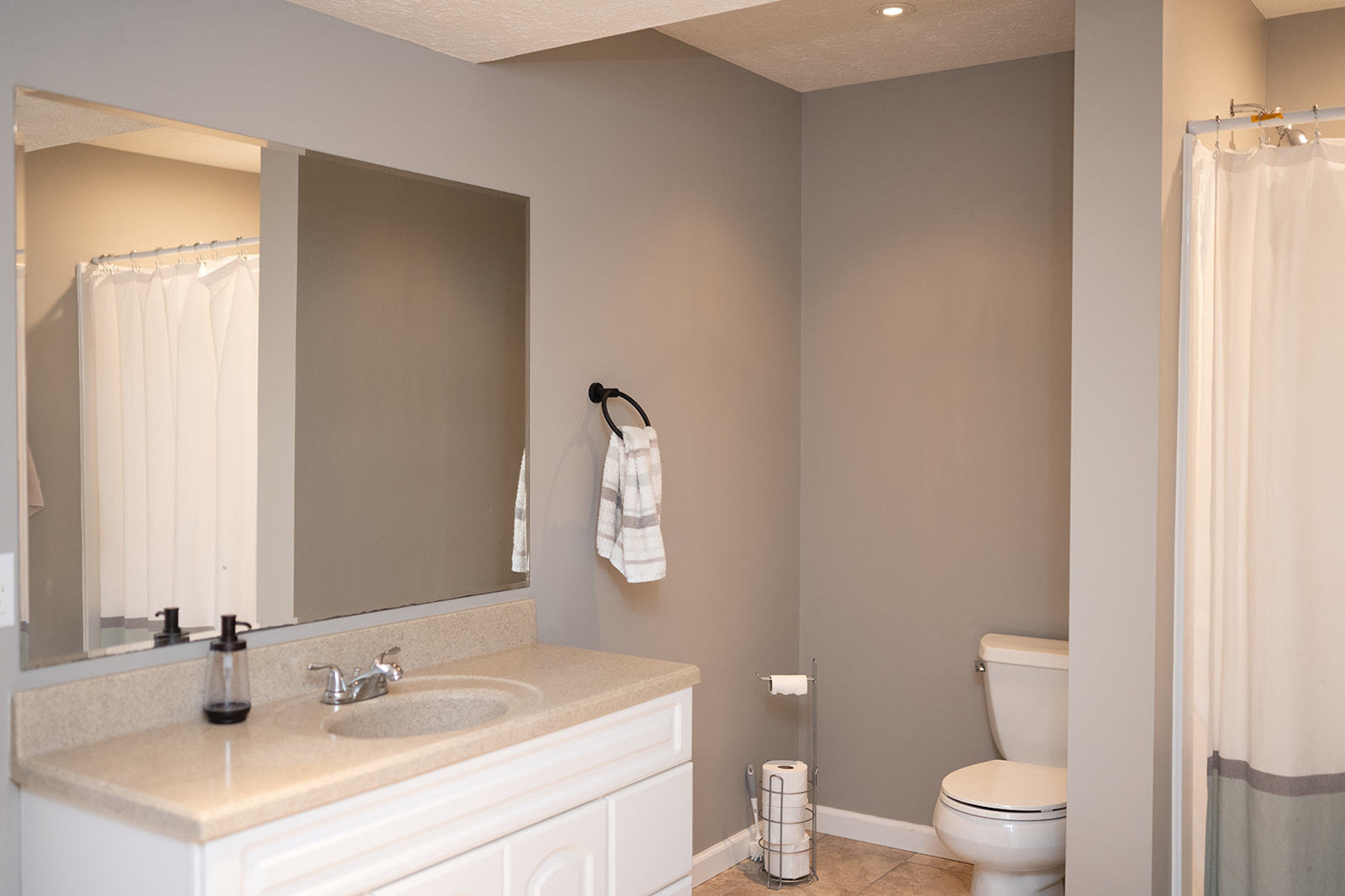 917 Eddy Road Bloomington, IL 61704 - Photo 39 of 46 Gallery Image 39