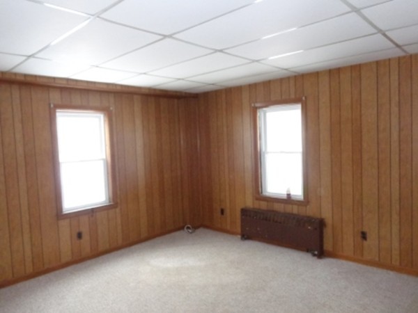 32-34 Coolidge Road Chicopee, MA 01013 - Photo 3 of 17