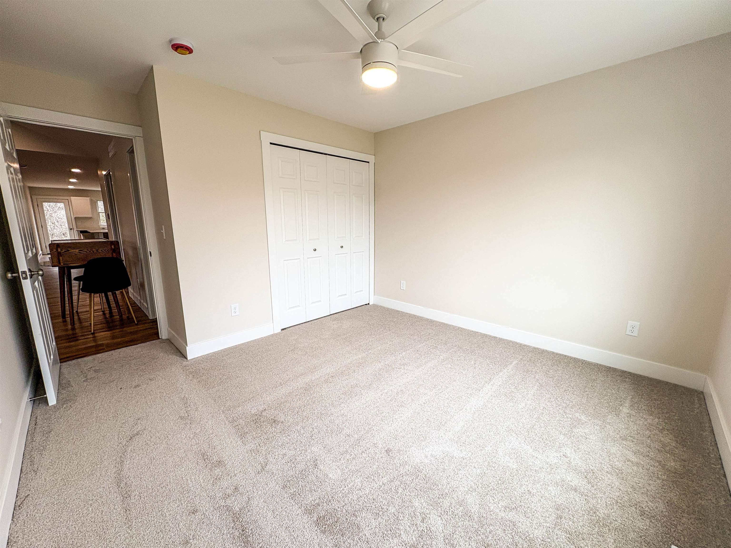 11433 Windmill Pointe Clio, MI 48420 - Photo 23 of 32