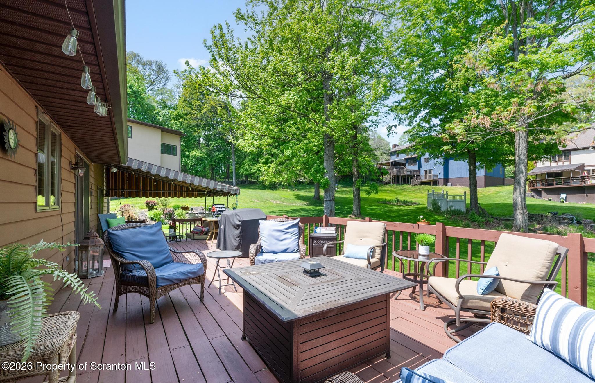 1307 Oakmont Road Clarks Summit, PA 18411 - Photo 45 of 53 DSC_2867-2