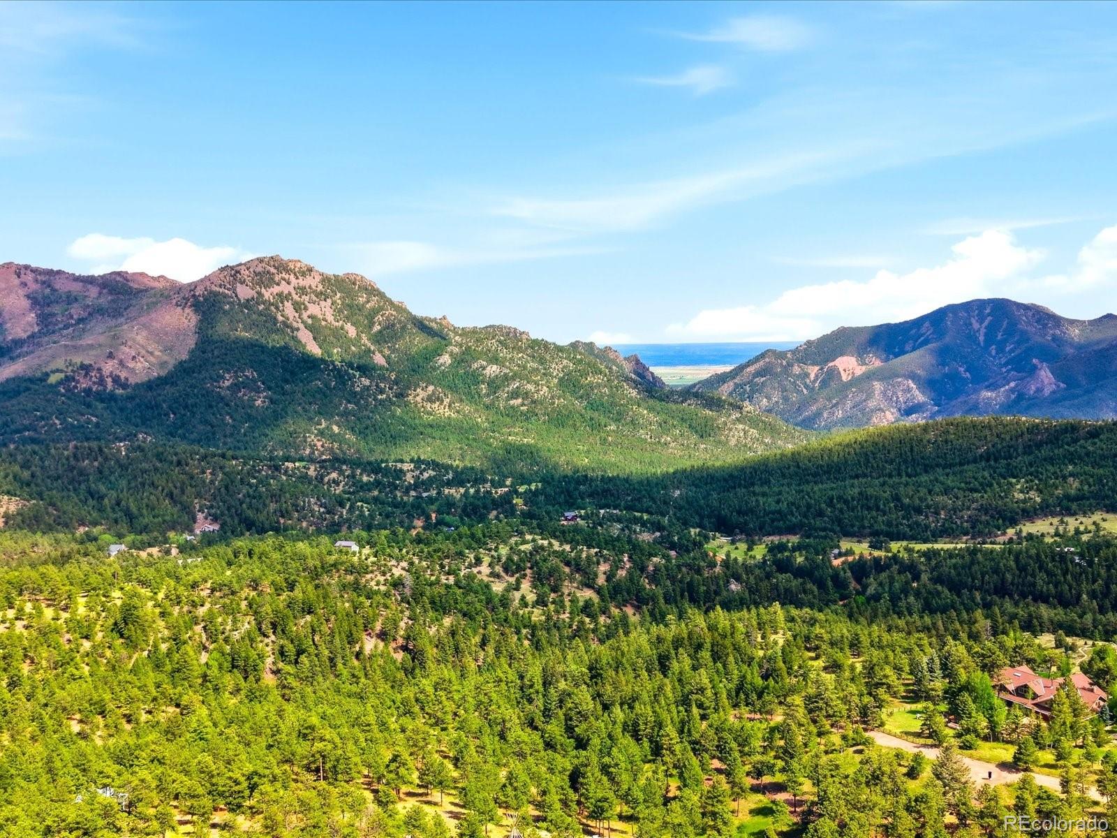7105 Flagstaff Road Boulder, CO 80302 - Photo 36 of 44