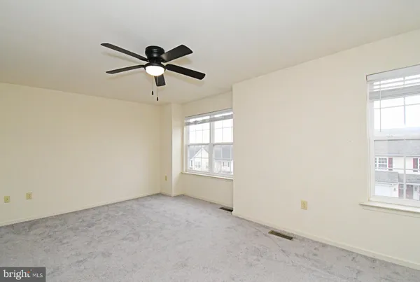 $2,850 | 1031 Balley Drive, Phoenixville, PA 19460