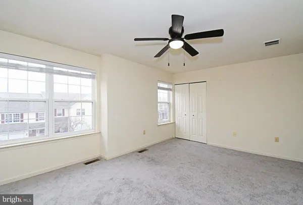 $2,850 | 1031 Balley Drive, Phoenixville, PA 19460