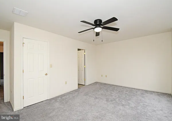 $2,850 | 1031 Balley Drive, Phoenixville, PA 19460