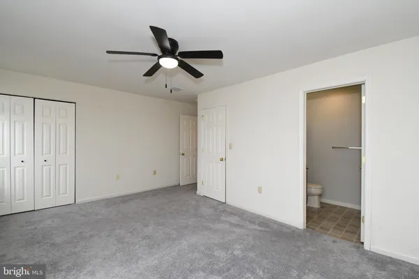 $2,850 | 1031 Balley Drive, Phoenixville, PA 19460