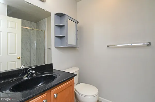 $2,850 | 1031 Balley Drive, Phoenixville, PA 19460