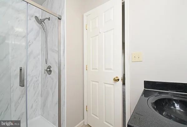 $2,850 | 1031 Balley Drive, Phoenixville, PA 19460