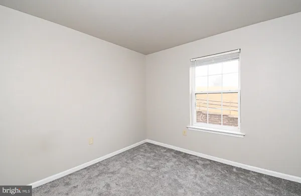 $2,850 | 1031 Balley Drive, Phoenixville, PA 19460