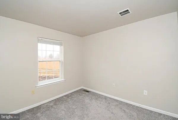 $2,850 | 1031 Balley Drive, Phoenixville, PA 19460