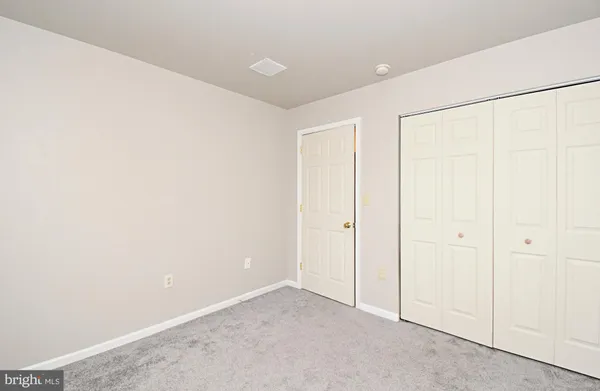 $2,850 | 1031 Balley Drive, Phoenixville, PA 19460