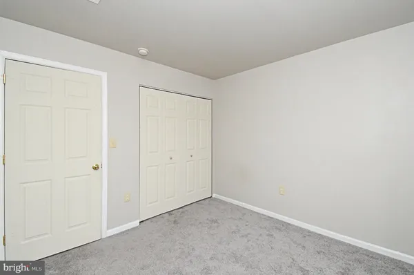 $2,850 | 1031 Balley Drive, Phoenixville, PA 19460