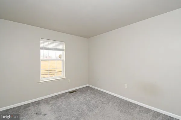 $2,850 | 1031 Balley Drive, Phoenixville, PA 19460