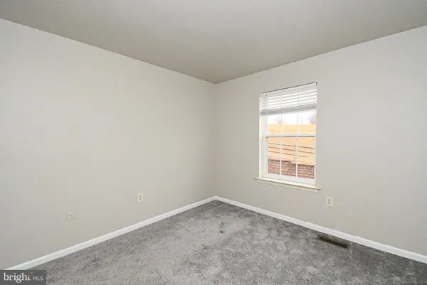 $2,850 | 1031 Balley Drive, Phoenixville, PA 19460
