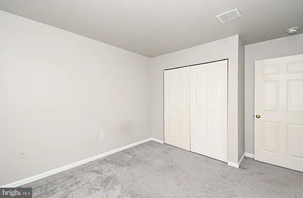 $2,850 | 1031 Balley Drive, Phoenixville, PA 19460