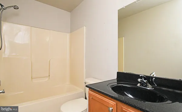 $2,850 | 1031 Balley Drive, Phoenixville, PA 19460