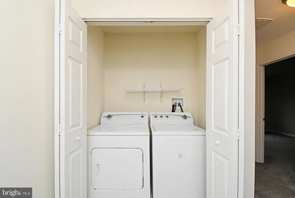 $2,850 | 1031 Balley Drive, Phoenixville, PA 19460