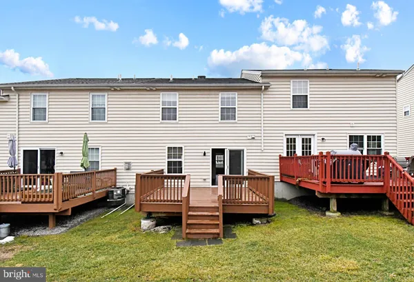 $2,850 | 1031 Balley Drive, Phoenixville, PA 19460