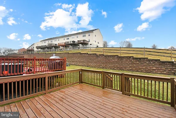 $2,850 | 1031 Balley Drive, Phoenixville, PA 19460