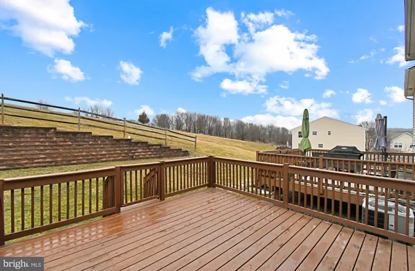 $2,850 | 1031 Balley Drive, Phoenixville, PA 19460