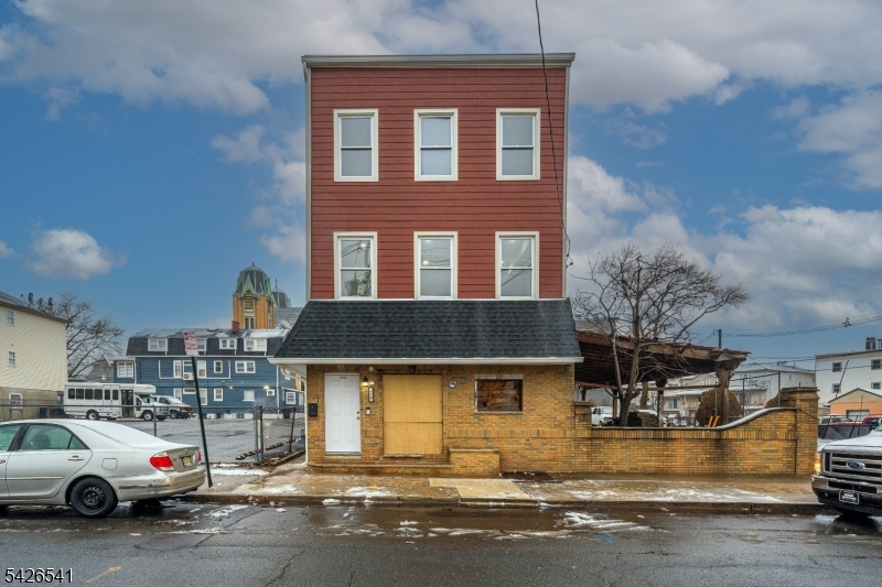 324 Second Street, Unit 2 Elizabeth Port, NJ 07206 - Photo 11 of 11