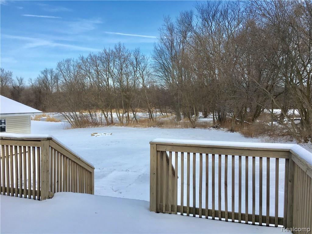 6393 East Atherton Road Burton, MI 48519 - Photo 17 of 18