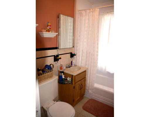 78-80 Salisbury Road Watertown, MA 02472 - Photo 12 of 14 Gallery Image 12