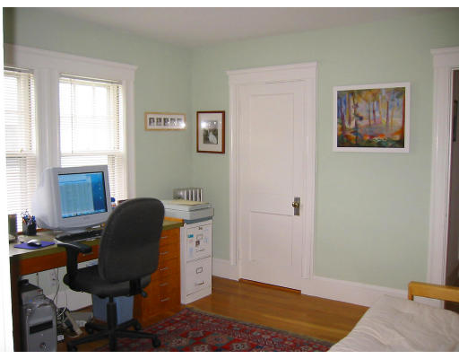 78-80 Salisbury Road Watertown, MA 02472 - Photo 13 of 14 Gallery Image 13