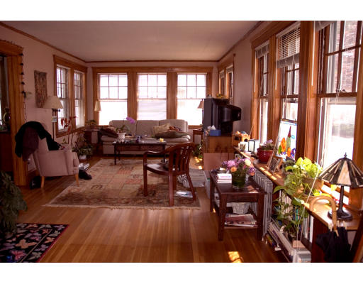 78-80 Salisbury Road Watertown, MA 02472 - Photo 2 of 14 Gallery Image 2