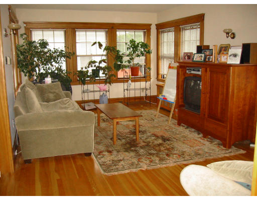 78-80 Salisbury Road Watertown, MA 02472 - Photo 3 of 14 Gallery Image 3