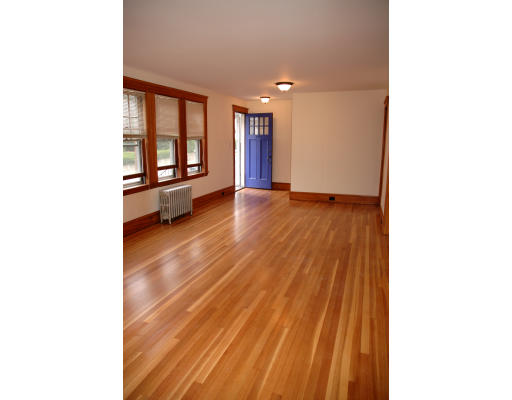 78-80 Salisbury Road Watertown, MA 02472 - Photo 4 of 14 Gallery Image 4
