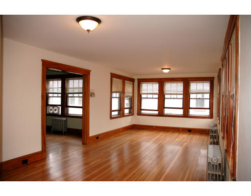 78-80 Salisbury Road Watertown, MA 02472 - Photo 5 of 14 Gallery Image 5