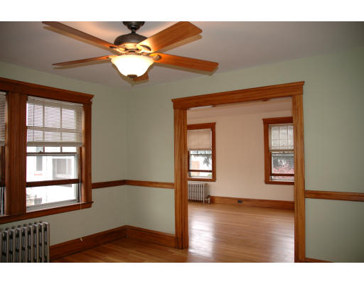 78-80 Salisbury Road Watertown, MA 02472 - Photo 8 of 14 Gallery Image 8