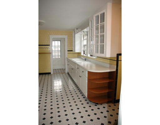 78-80 Salisbury Road Watertown, MA 02472 - Photo 10 of 14 Gallery Image 10