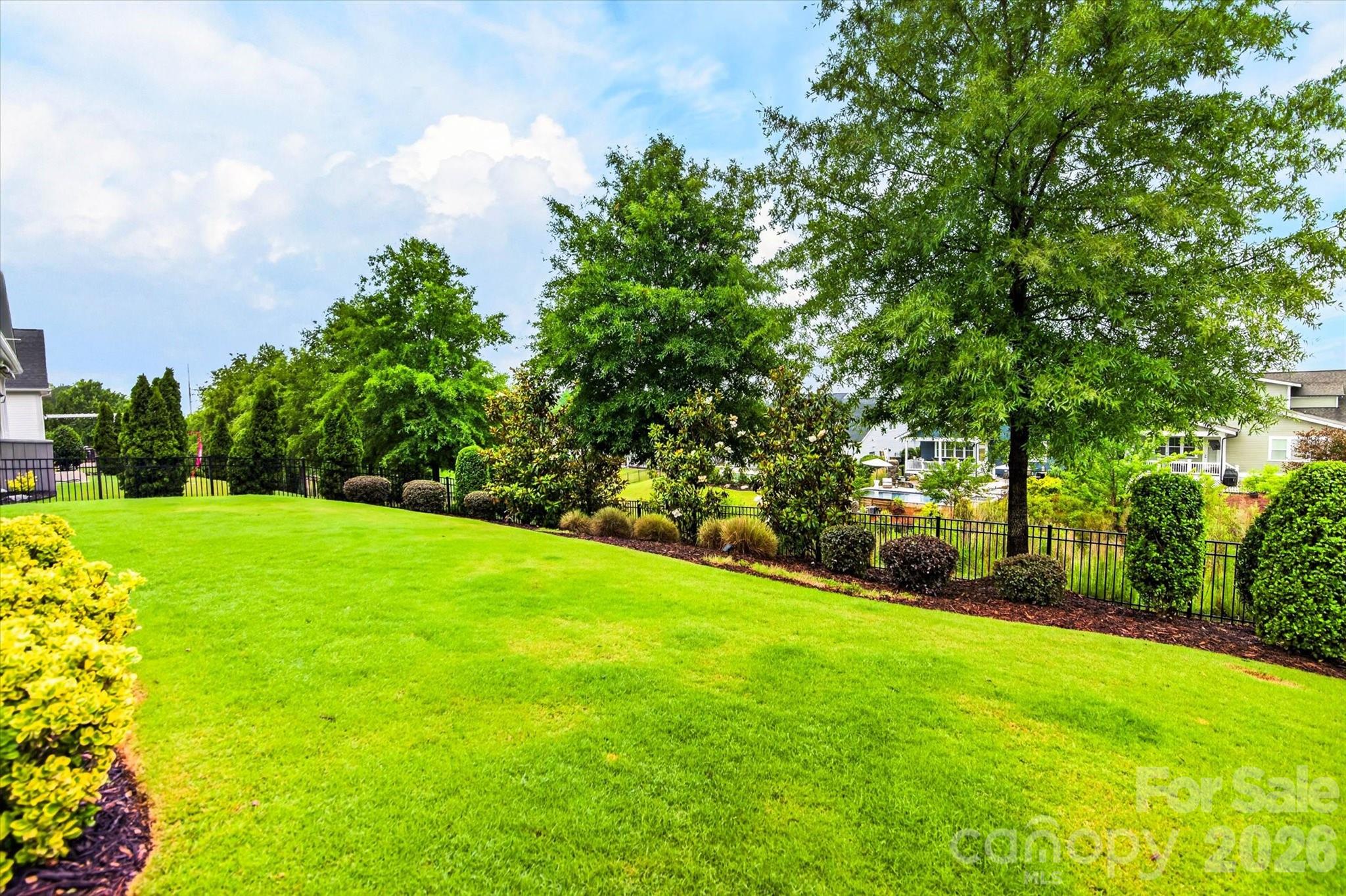 332 Sensibility Circle Fort Mill, SC 29708 - Photo 46 of 48
