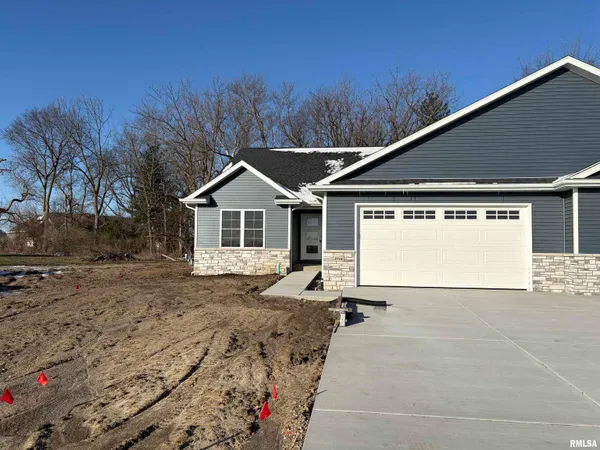 $414,000 | 1719 Ambleside Drive, Springfield, IL 62711