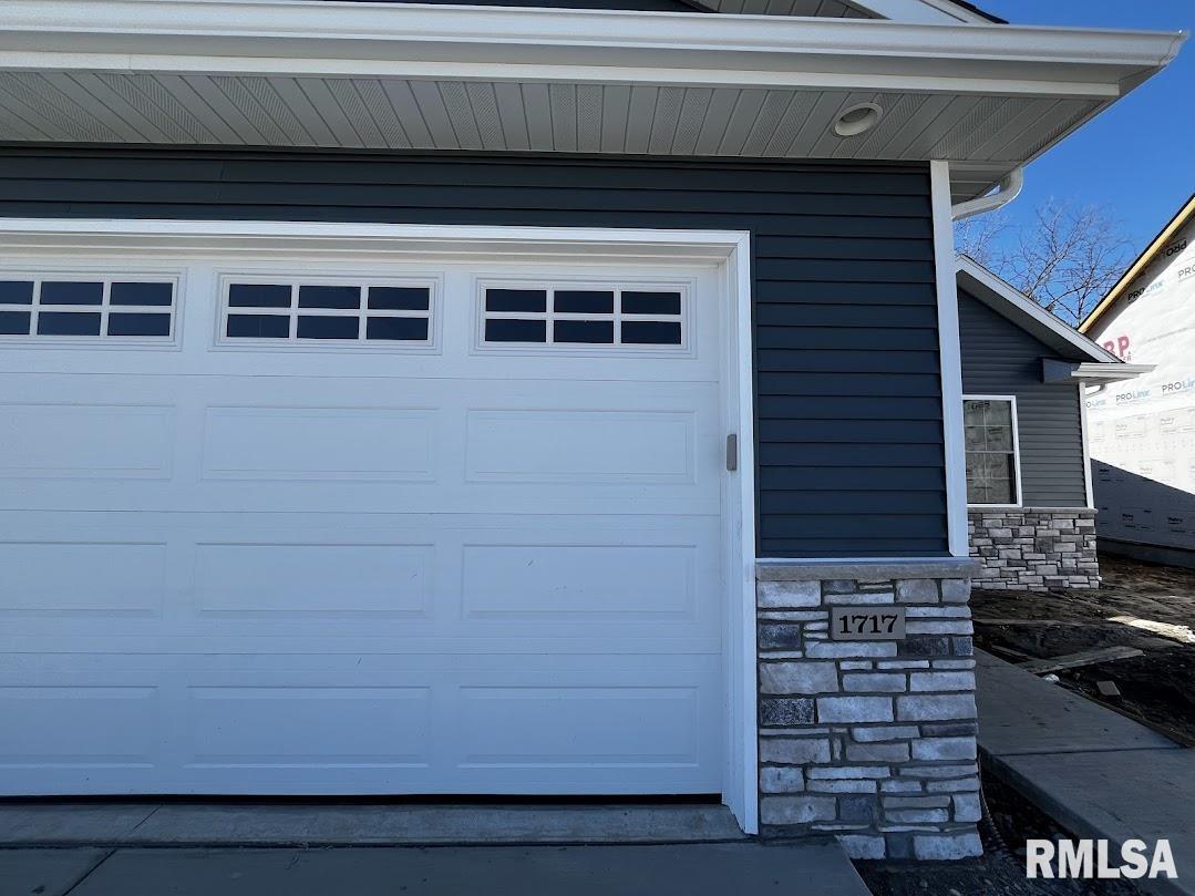 1719 Ambleside Drive Springfield, IL 62711 - Photo 1 of 2