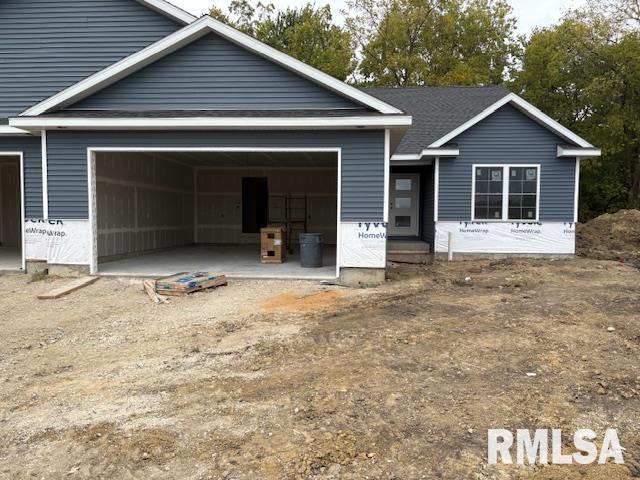 1719 Ambleside Drive Springfield, IL 62711 - Photo 2 of 2