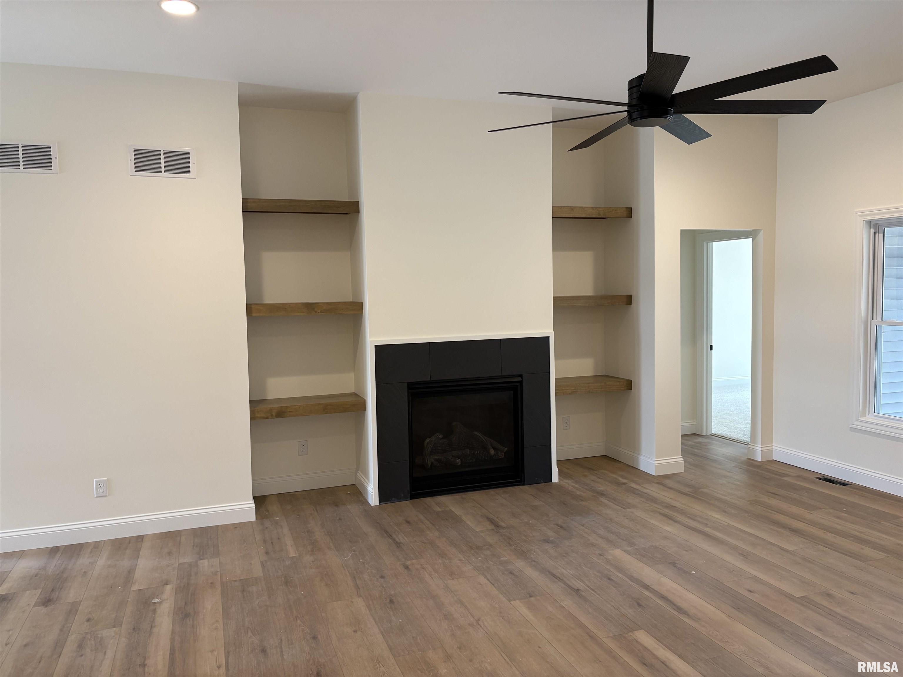 1719 Ambleside Drive Springfield, IL 62711 - Photo 4 of 14