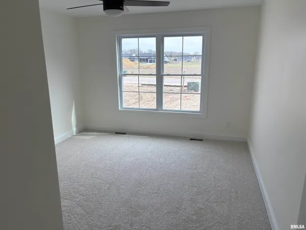 $414,000 | 1719 Ambleside Drive, Springfield, IL 62711