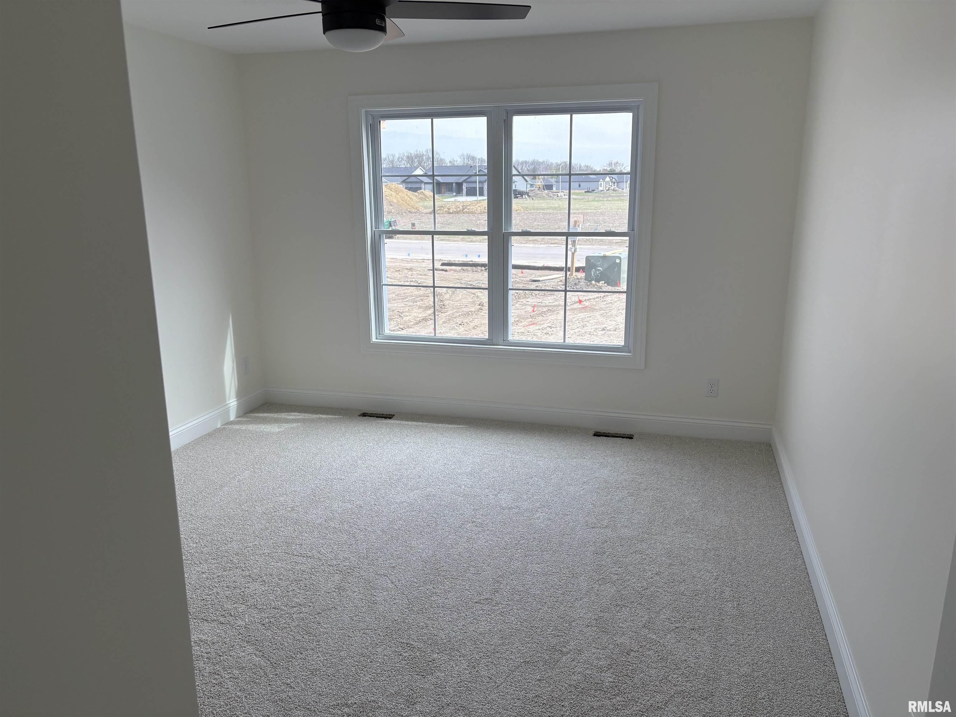1719 Ambleside Drive Springfield, IL 62711 - Photo 9 of 14
