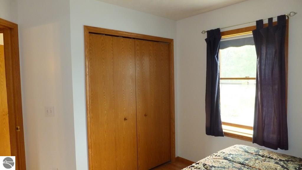15200 Stanley Road Beulah, MI 49617 - Photo 12 of 45 1786045-11.JPG