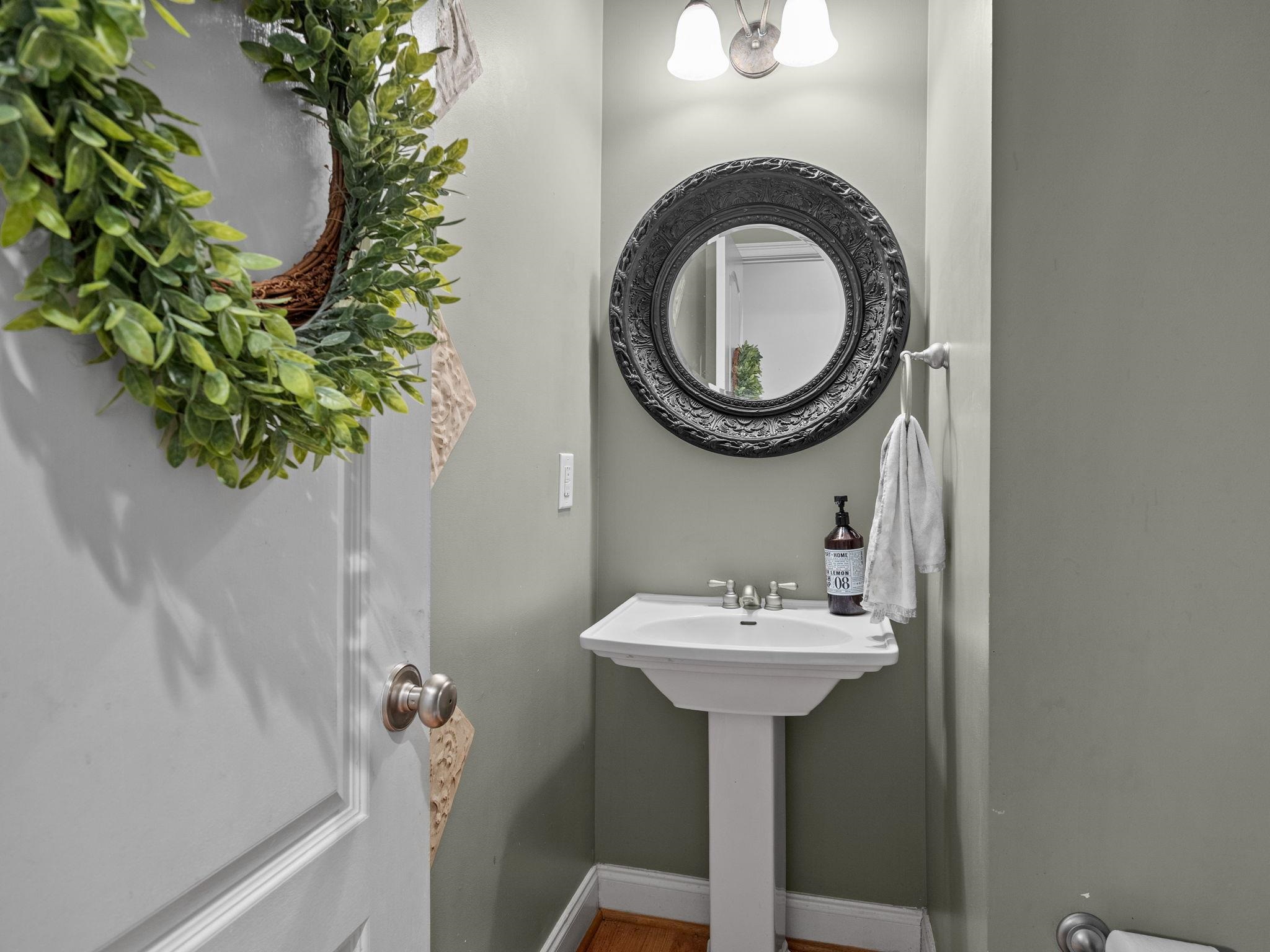 343 Rhapsody Lane Boiling Springs, SC 29316 - Photo 15 of 45 Gallery Image 15