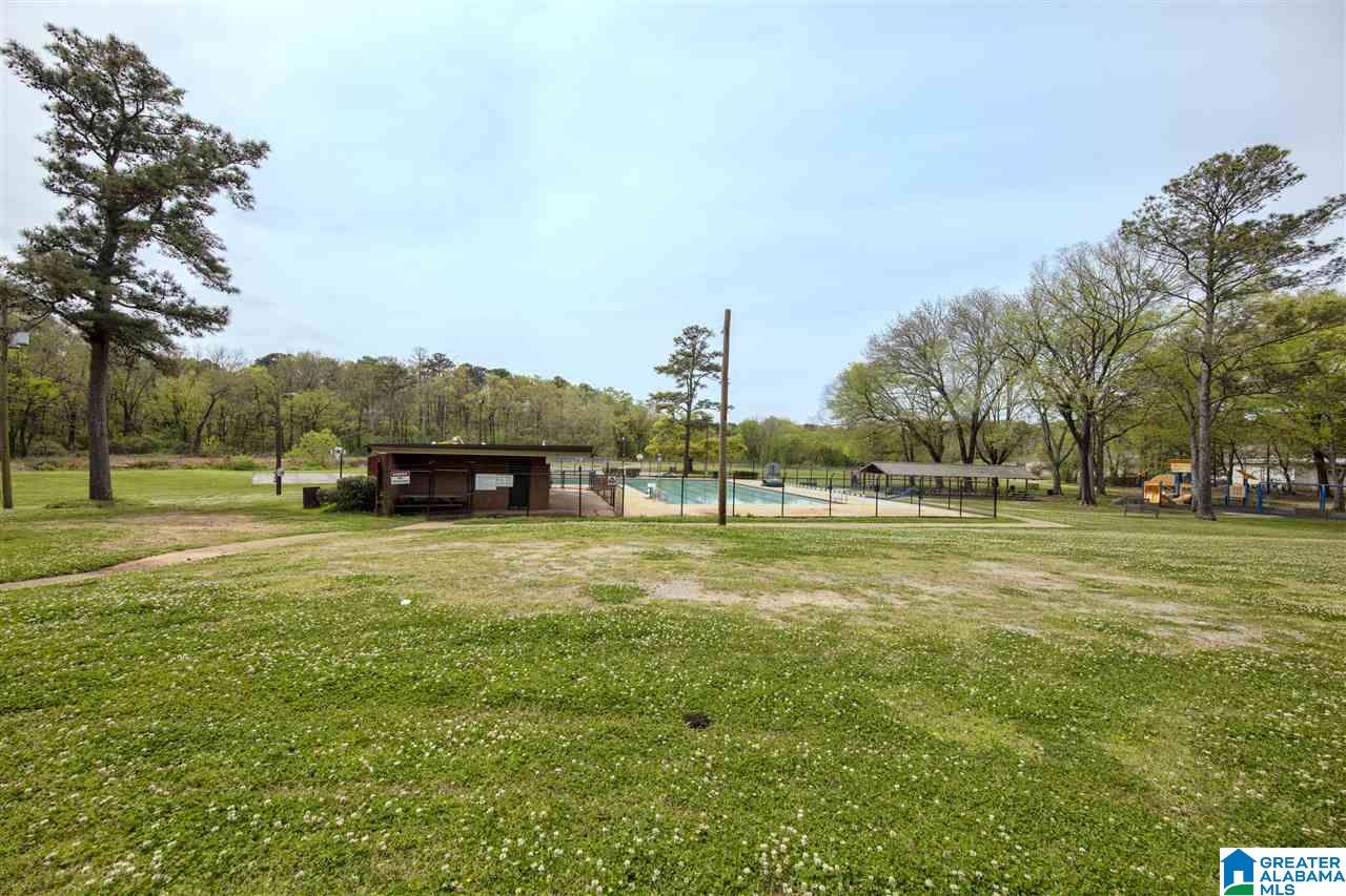 401 Camellia Road Birmingham, AL 35215 - Photo 2 of 16