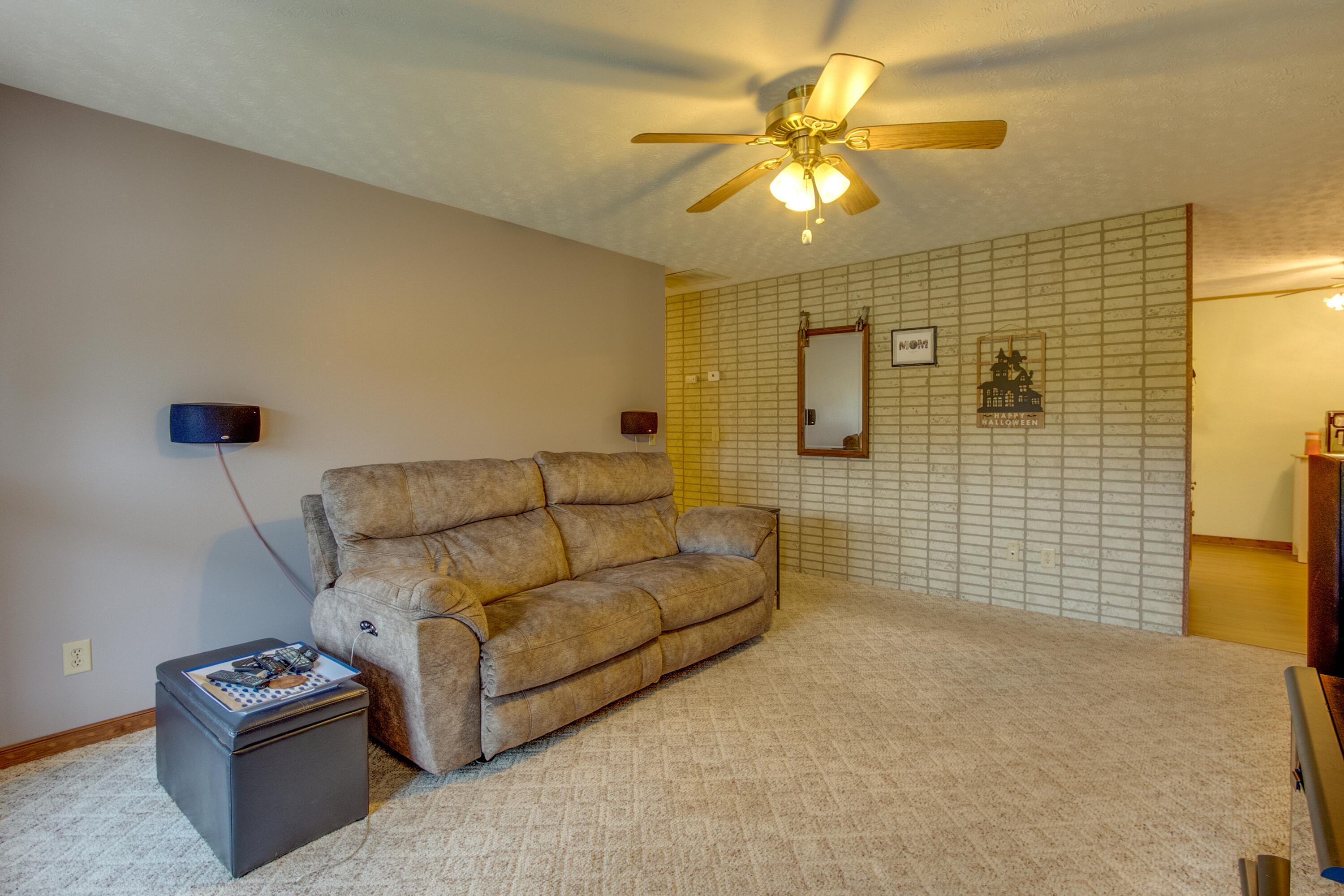 1833 Villa Road Springfield, OH 45503 - Photo 21 of 27