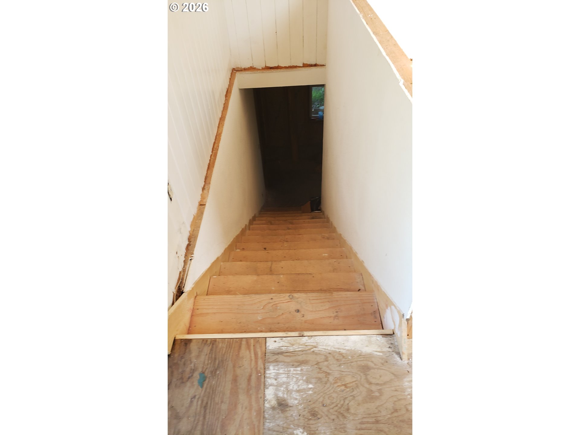 95665 Jerry's Flat Road Gold Beach, OR 97444 - Photo 23 of 39