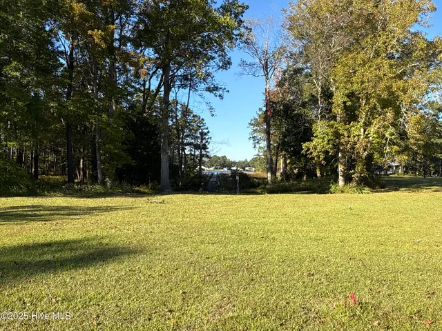 $42,000 | 338 Southern Way, Arapahoe, NC 28510