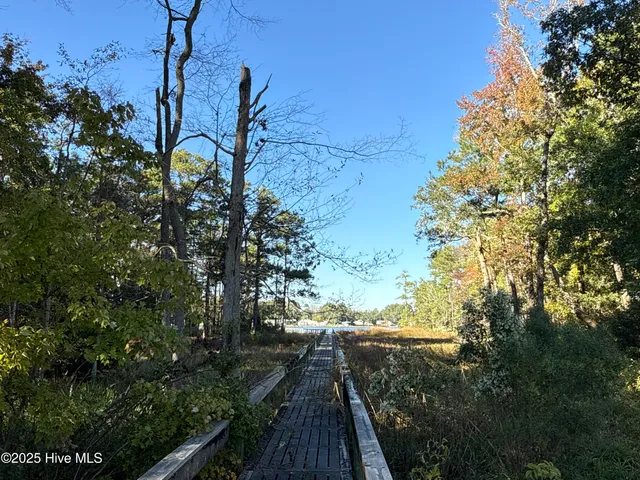 $42,000 | 338 Southern Way, Arapahoe, NC 28510